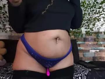 khayaparker from Chaturbate is Freechat