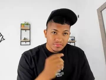 khen_west1 from Chaturbate is Freechat