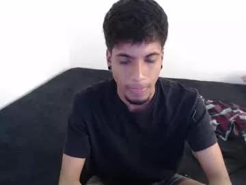 khevinlopezonig from Chaturbate is Freechat