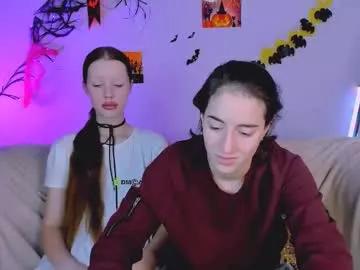 khloebeauty from Chaturbate is Freechat