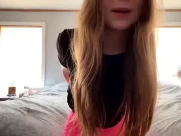 khottie3 from Chaturbate is Freechat