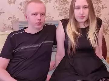 Photos of kii_wii from Chaturbate is Private