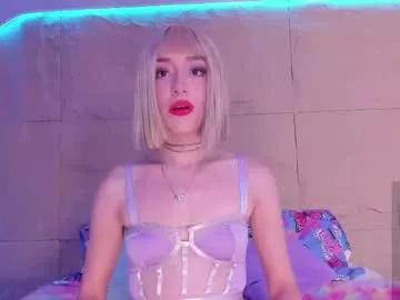 kiimcooperr from Chaturbate is Freechat