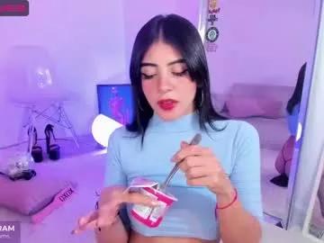 kiki_cam_ from Chaturbate