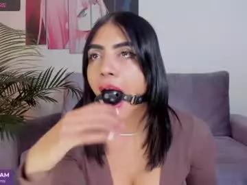 kiki_cam_ from Chaturbate