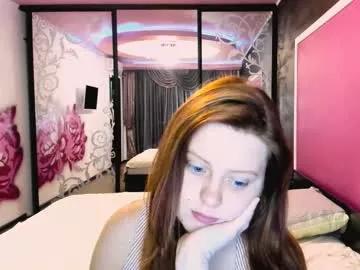 kiki_vasyui5 from Chaturbate is Freechat