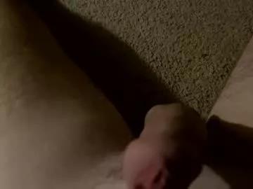 kikrileybluejacket from Chaturbate is Freechat
