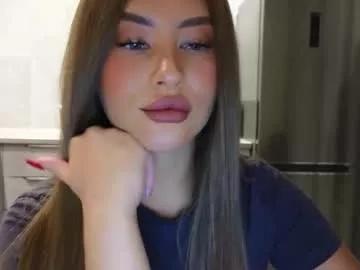 killer__girls from Chaturbate is Freechat