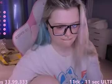 Photos of killpretty from Chaturbate is Freechat