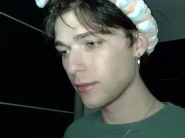 kilobabyy from Chaturbate is Freechat