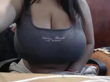 kim_sweets from Chaturbate is Freechat