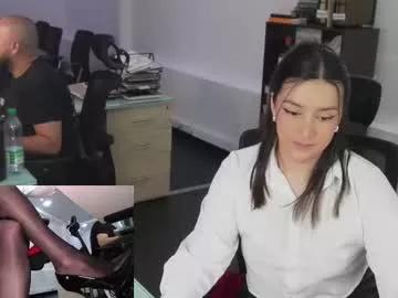 Photos of kimberly_clars from Chaturbate is Freechat