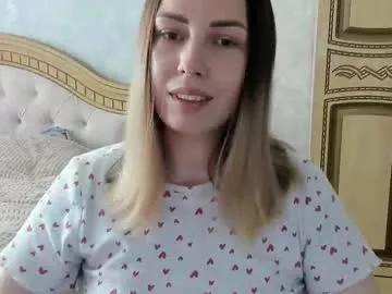 kimiacandy from Chaturbate is Freechat