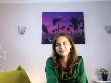 kimikett from Chaturbate is Freechat