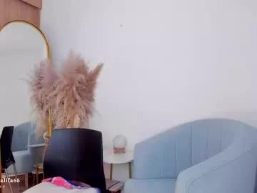 kimm_khalifa from Chaturbate