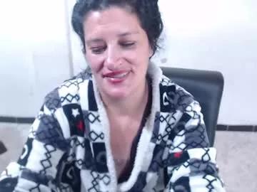 kimmy_sander1 from Chaturbate is Freechat