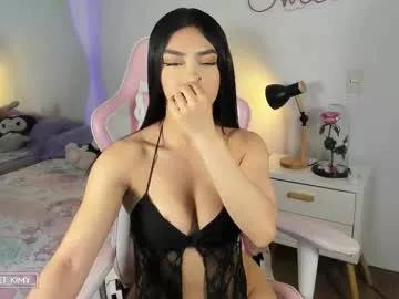Entertain your itch for girls livestreamers with our collection of stunning models, skilled in the art of temptation and delight.