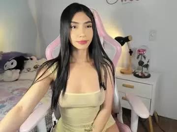 Entertain your itch for girls livestreamers with our collection of stunning models, skilled in the art of temptation and delight.