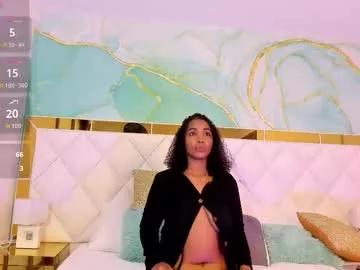 Photos of kimnovakk from Chaturbate is Freechat