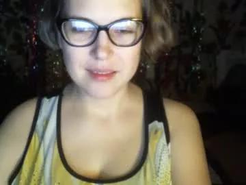 kindsweet from Chaturbate is Freechat