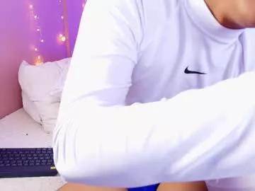 Photos of king_azahell from Chaturbate is Freechat