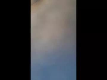 king_dee147 from Chaturbate is Freechat