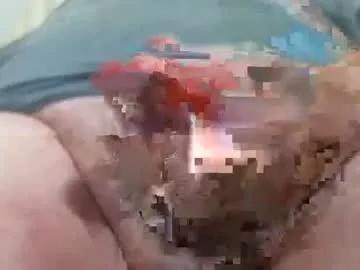 king_james48 from Chaturbate is Freechat