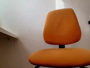 king_master_juan from Chaturbate is Freechat