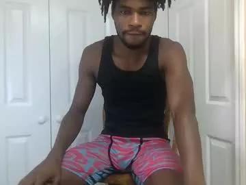 kingalmighty01 from Chaturbate is Freechat