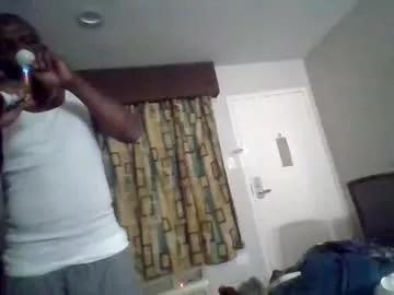 kingandqueenfla from Chaturbate is Freechat