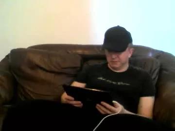 kingcumalot100 from Chaturbate is Freechat