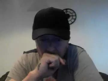 kingcumalot100 from Chaturbate is Freechat