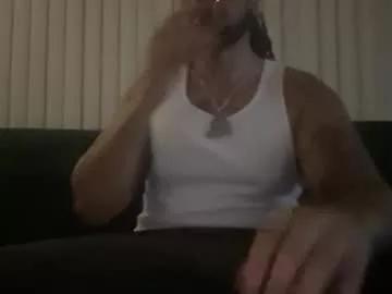 kingdabiggest from Chaturbate is Freechat