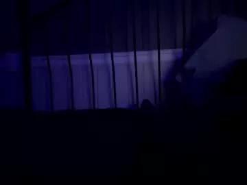 kingdz9 from Chaturbate is Freechat