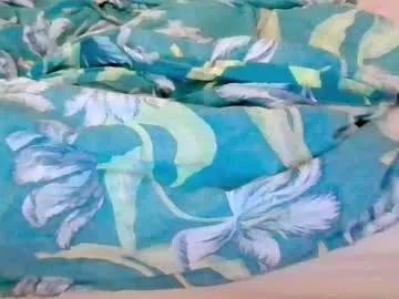 kingindisguise69 from Chaturbate is Freechat