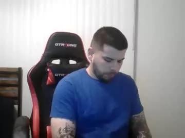 Photos of kingjames0627 from Chaturbate is Freechat