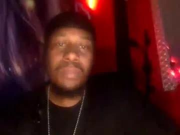 kinglibra420 from Chaturbate is Freechat