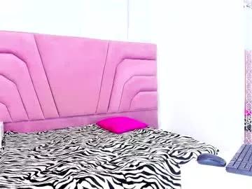 kingmaverickx from Chaturbate is Freechat