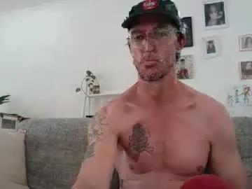 kingslayer666999 from Chaturbate is Freechat