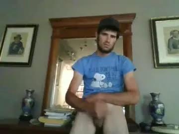 kingspade910722 from Chaturbate is Freechat