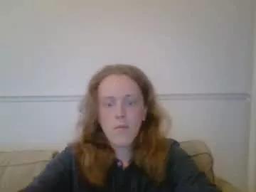kingthomass from Chaturbate is Freechat