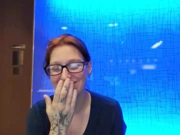kinky_lovers6 from Chaturbate is Freechat
