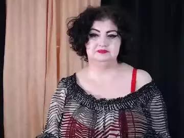 kinkyblacky from Chaturbate is Freechat