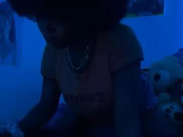kinkycoupleinteracial from Chaturbate is Freechat