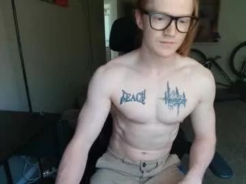 Photos of kinkycrusader from Chaturbate is Freechat