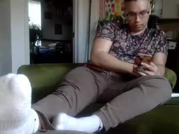 kinkydante from Chaturbate is Freechat