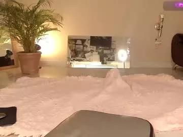 kinkyelise from Chaturbate is Freechat