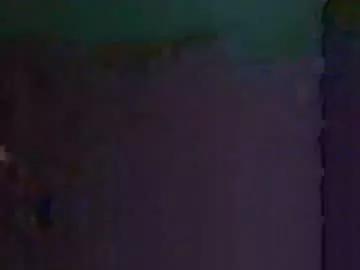 kinkyken6980 from Chaturbate is Freechat