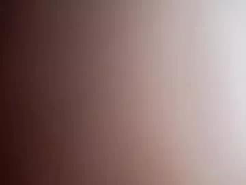 kinkylaid from Chaturbate is Freechat