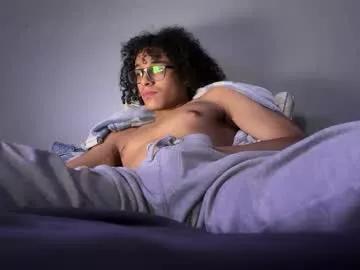 kinkypopsicle from Chaturbate is Freechat